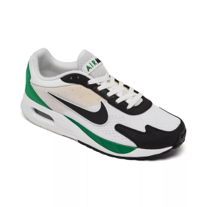 Men's Air Max Solo Casual Sneakers