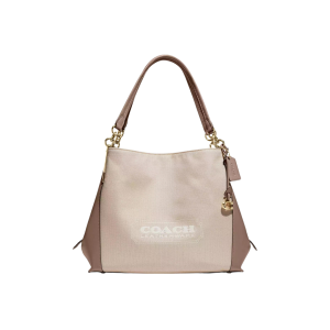 Dalton 31 With Coach Badge