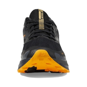 New Balance  Dynasoft Nitrel v5 GTX - Image 6