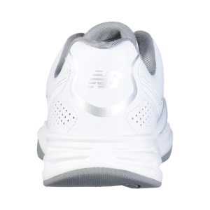 Men's New Balance 411 walking shoe - Image 7