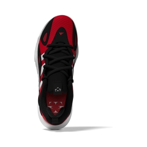 Alternative view of Adidas Trae Unlimited 2