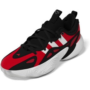 Adidas Trae Unlimited 2