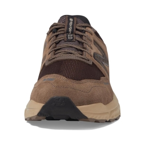 Alternative view of New Balance  Fresh Foam T510v6 H2O Resist