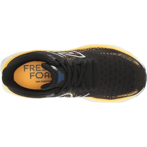 New Balance  Dynasoft Nitrel v5 GTX - Image 4