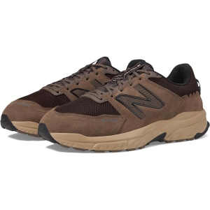 New Balance Fresh Foam T510v6 H2O Resist