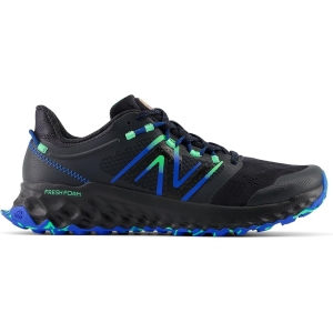 New Balance  Fresh Foam Garoé - Image 5