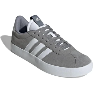 Adidas  VL Court 3.0