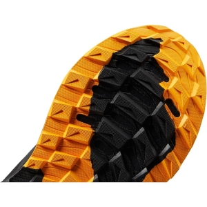 New Balance  Dynasoft Nitrel v5 GTX - Image 5