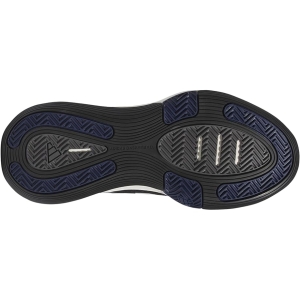 Alternative view of Adidas Bounce Legends