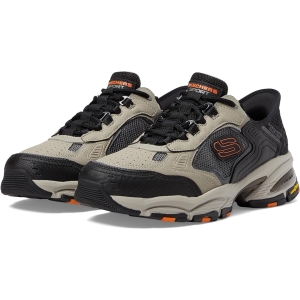 SKECHERS Vigor 3.0 Drafting Hands Free Slip-Ins