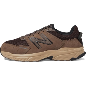 New Balance  Fresh Foam T510v6 H2O Resist - Image 4