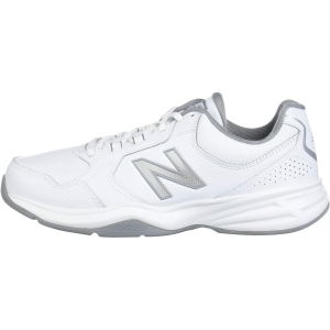 Men's New Balance 411 walking shoe - Image 3