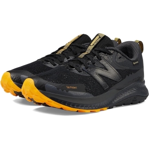 New Balance Dynasoft Nitrel v5 GTX