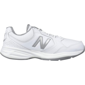 Men's New Balance 411 walking shoe - Image 5