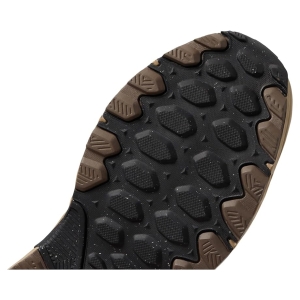 New Balance  Fresh Foam T510v6 H2O Resist - Image 5