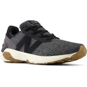 New Balance  Fresh Foam X 1440