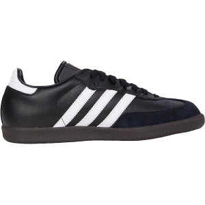 Alternative view of Adidas Samba