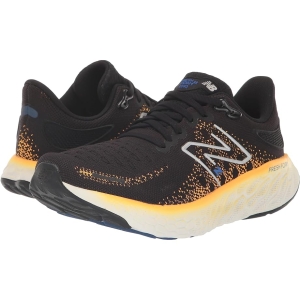 New Balance Fresh Foam X 1080v12