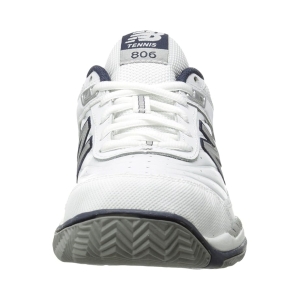 Alternative view of New Balance MC806