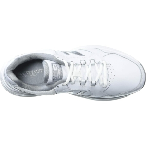 Men's New Balance 411 walking shoe - Image 4