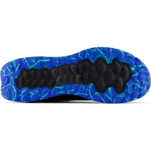 New Balance  Fresh Foam Garoé - Image 3