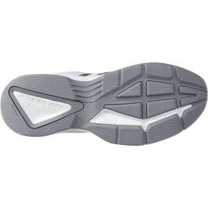 Men's New Balance 411 walking shoe - Image 6