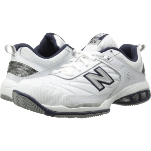New Balance MC806