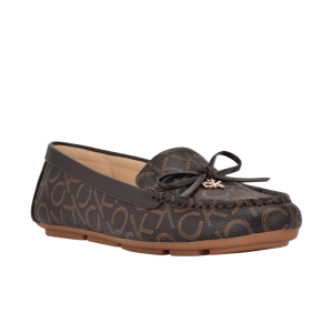 Calvin Klein Linca Loafer