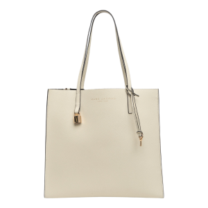 Marc Jacobs     The Grind Tote