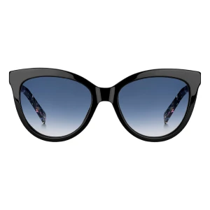 The Marc Jacobs    53mm Cat Eye Sunglasses