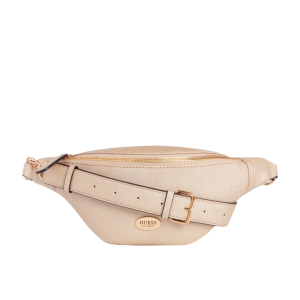 Perdita      Belt Bag