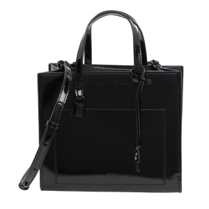 Marc Jacobs         Mini Grind Tote Bag