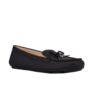 Calvin Klein Linca Loafer