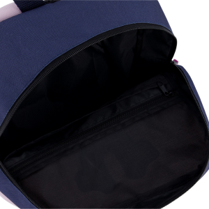 True Religion Brand Jeans Kids' 16" Backpack - Image 2