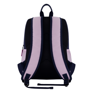 True Religion Brand Jeans Kids' 16" Backpack - Image 3