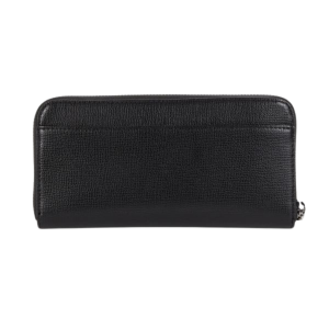 KARL LAGERFELD PARIS      Maybelle Zip-Around Wallet - Image 2
