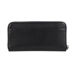 KARL LAGERFELD PARIS      Maybelle Zip-Around Wallet - Image 2