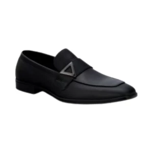 GUESS      Logo Slip-On Shoes