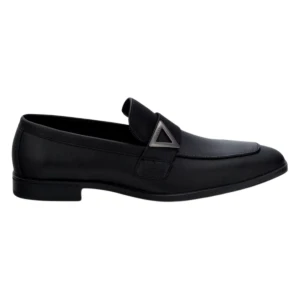 GUESS      Logo Slip-On Shoes - Image 4