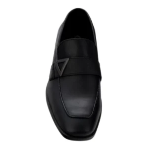 GUESS      Logo Slip-On Shoes - Image 2