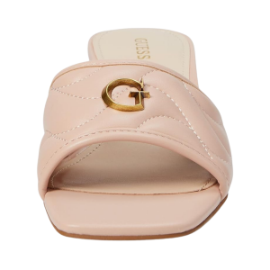 GUESS      Ulliy - Image 4