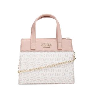 GUESS FACTORY       Taylor Mini Crossbody