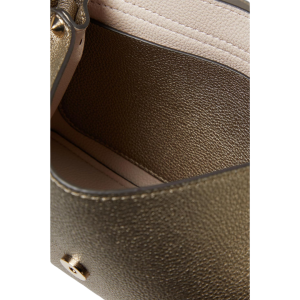 Alternative view of GUESS       Meridian Flap Shoulder Bag