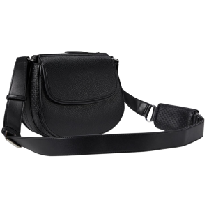 Calvin Klein     Bella Messenger - Image 3