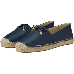 MICHAEL KORS      Nori Espadrille
