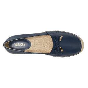 MICHAEL KORS      Nori Espadrille - Image 2