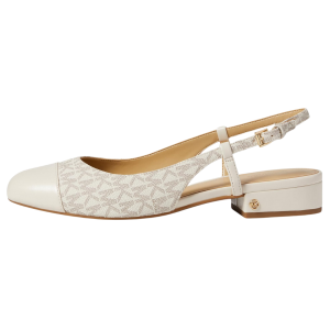 Alternative view of MICHAEL KORS      Perla Flex Sling Flat