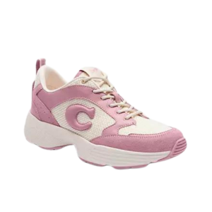 COACH Strider Sneaker