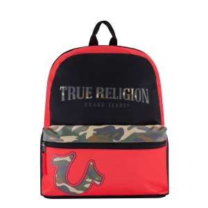 True Religion Brand Jeans       Kids' 16" Backpack