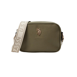 US. POLO ASSN.DHM Cross body